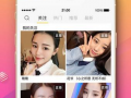 91直播app官方免费下载,畅享精彩直播盛宴