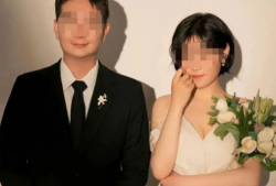 吃瓜爆料女友视频在线观看,女友私密视频意外曝光，吃瓜群众在线观看热议