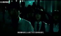 恐怖搞笑视频,揭秘那些恐怖搞笑视频背后的惊悚瞬间
