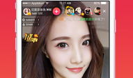 91x直播app,畅享视听盛宴，尽在掌握