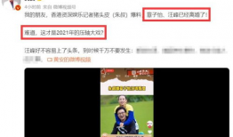 吃瓜一波爆料视频,一窥娱乐圈幕后风云