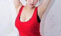 冲田杏梨在线视频