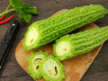 17ccc吃瓜爆料免费吃蘑菇,免费吃蘑菇活动来袭，瓜友狂欢盛宴！