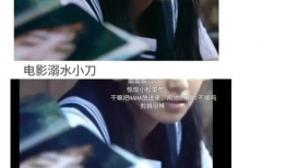 吃瓜娱乐圈爽文小说,瓜田里的甜蜜复仇