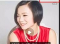 91直播在线观高潮,揭秘网络直播的激情瞬间
