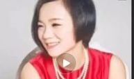 91年的女人直播,揭秘新时代女性的魅力与梦想