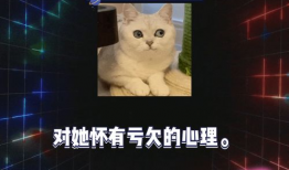 娱乐圈八卦劲爆吃瓜,劲爆八卦，揭秘明星幕后真相