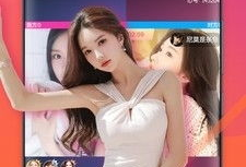91直播脑版,揭秘直播行业新趋势与未来展望