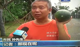 娱乐圈吃瓜群众热点,揭秘明星幕后恩怨情仇