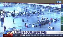 国产视频区,展现中国影视魅力，引领文化新风尚