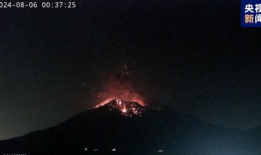 火山视频下载,轻松获取热门视频资源