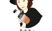 手绘视频,创意视觉之旅