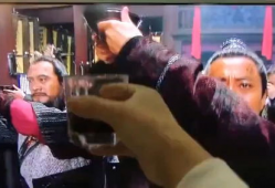 艹人视频,揭秘网络暴力背后的真相