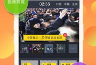 91k频道网络直播,揭秘网络直播的魅力与魅力所在