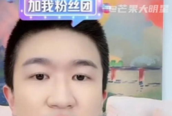 吃瓜直播娱乐圈,吃瓜直播，揭秘明星幕后故事