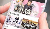 哪个APP有看片直播,揭秘看片直播的全新娱乐体验