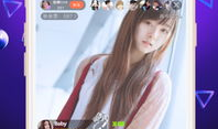 91y直播安全吗,揭秘直播安全之谜