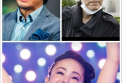 今年娱乐圈吃瓜事件视频,盘点年度爆笑吃瓜瞬间