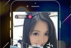 我的直播通清朝91,揭秘通清朝91年的辉煌与传奇