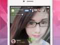 91x直播app,畅享视听盛宴，尽在掌握