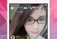 91x直播app,畅享视听盛宴，尽在掌握