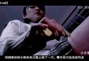 日本高清免费视频,视觉盛宴背后的秘密