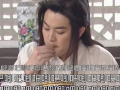 娱乐圈吃瓜爆料小说阅读,幕后风云，瓜田乱舞