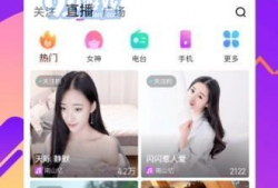 91互动直播软件下载,畅享实时互动，轻松下载体验新潮流