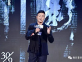 娱乐圈吃瓜大本营,揭秘“吃瓜大本营”背后的风云变幻
