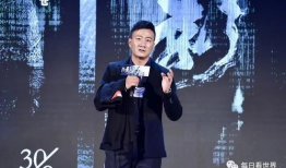 娱乐圈吃瓜大本营,揭秘“吃瓜大本营”背后的风云变幻