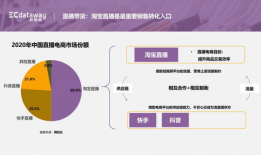 民间吃瓜爆料视频大全集,揭秘娱乐圈幕后真相大全集