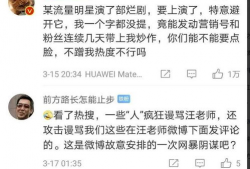 吃瓜猜爆料是什么软件,揭秘热门爆料软件背后的秘密