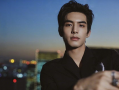 明星娱乐圈吃瓜博君一肖,娱乐圈的甜蜜瓜田，明星们的甜蜜互动揭秘