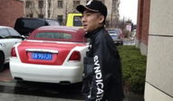 k91g直播bbox,K91G直播bbox精彩瞬间大盘点
