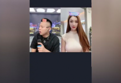 91c仔直播 magnet,揭秘热门直播内容背后的魅力