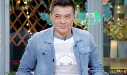 八卦吃瓜明星娱乐圈是谁,揭秘娱乐圈八卦八卦明星背后的故事