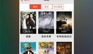 91直播手机下载ios,畅享精彩直播体验