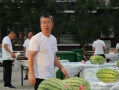 吃瓜爆料现场图片大全,吃瓜爆料图片大揭秘