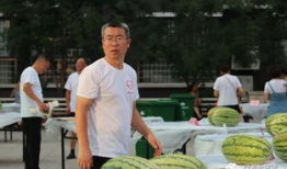 吃瓜爆料现场图片大全,吃瓜爆料图片大揭秘