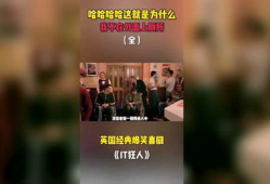 国外视频,揭秘国外热门视频背后的故事与启示