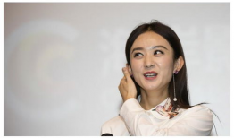娱乐圈吃瓜封面图片高清,高清封面图片背后的秘密大起底
