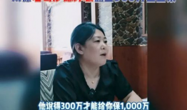 网红黑爆料吃瓜博主,吃瓜博主带你探秘娱乐圈幕后真相