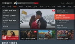 国产视频区,展现中国影视魅力，引领文化新风尚