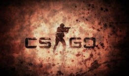 csgo直播k91,CSGO直播场上的璀璨明星