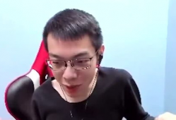 k91g直播bbox,K91G直播bbox精彩瞬间大盘点