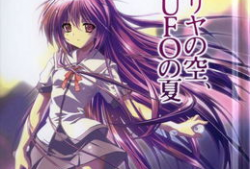 动漫ova什么意思,揭秘原创动画的无限魅力