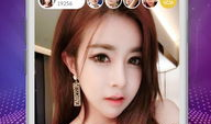 91x直播app,畅享视听盛宴，尽在掌握
