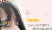 91y直播安全吗,揭秘直播安全之谜