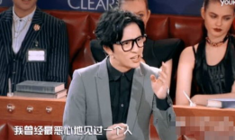 娱乐圈直播间吃瓜小说,揭秘明星幕后故事