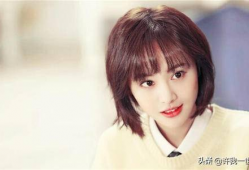 娱乐圈爽文吃瓜完结,吃瓜群众逆袭成顶流